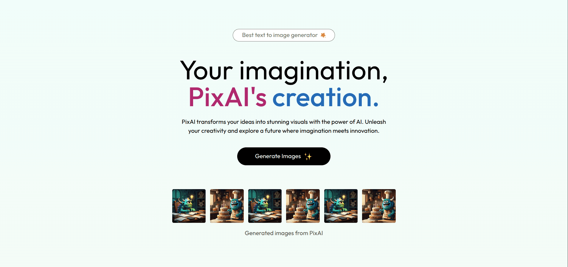 PixAI